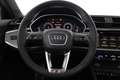 Audi Q3 Sportback 45 TFSI qu S-LINE, Pano, AHK, 19-Zoll, O Gris - thumbnail 7