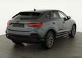 Audi Q3 Sportback 45 TFSI qu S-LINE, Pano, AHK, 19-Zoll, O Gris - thumbnail 3