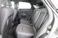 Audi Q3 Sportback 45 TFSI qu S-LINE, Pano, AHK, 19-Zoll, O Grau - thumbnail 14