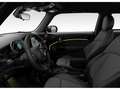 MINI Cooper SE Classic Trim FACEL. LED NAVI SHZ Schwarz - thumbnail 5