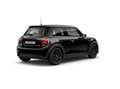 MINI Cooper SE Classic Trim FACEL. LED NAVI SHZ Schwarz - thumbnail 3