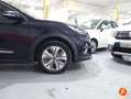 Kia e-Niro Concept Azul - thumbnail 16