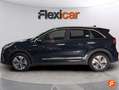 Kia e-Niro Concept Azul - thumbnail 5