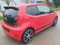 Volkswagen up! Up  3-Türer GTI. Klima.17 Zoll.StartStop.SH.Top Rouge - thumbnail 3