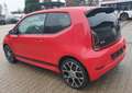 Volkswagen up! Up  3-Türer GTI. Klima.17 Zoll.StartStop.SH.Top Rouge - thumbnail 6