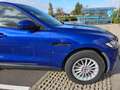 Jaguar F-Pace F-Pace E-PerformancePure Bleu - thumbnail 6