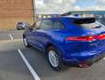 Jaguar F-Pace F-Pace E-PerformancePure Bleu - thumbnail 9