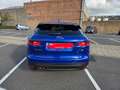 Jaguar F-Pace F-Pace E-PerformancePure Bleu - thumbnail 8