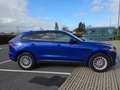 Jaguar F-Pace F-Pace E-PerformancePure Bleu - thumbnail 5