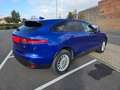 Jaguar F-Pace F-Pace E-PerformancePure Bleu - thumbnail 7