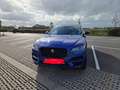 Jaguar F-Pace F-Pace E-PerformancePure Bleu - thumbnail 3