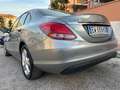 Mercedes-Benz C 220 C 220 d (bt) Sport Grigio - thumbnail 4