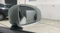 Volvo XC60 2.0 T6 RECHARGE INSCRIPTION AUTO 4WD 5P Wit - thumbnail 20