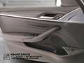 BMW 530 d Touring mhev 48V Msport auto Nero - thumbnail 14