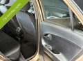 Kia Picanto 1.2 CVVT Comfort Pack|AIRCO|5DR|NAP|ELEKPAKKET| Brun - thumbnail 14