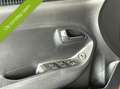 Kia Picanto 1.2 CVVT Comfort Pack|AIRCO|5DR|NAP|ELEKPAKKET| Brun - thumbnail 8