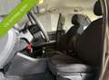 Kia Picanto 1.2 CVVT Comfort Pack|AIRCO|5DR|NAP|ELEKPAKKET| Brun - thumbnail 10