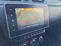 Renault Kangoo Extra+ Klima+Insp+TÜV Neu+14985.- Netto+ Grau - thumbnail 14