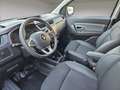 Renault Kangoo Extra+ Klima+Insp+TÜV Neu+14985.- Netto+ Grau - thumbnail 8