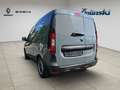 Renault Express Extra+ Klima+Insp+TÜV Neu+14985.- Netto+ Gris - thumbnail 5