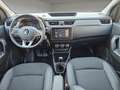 Renault Kangoo Extra+ Klima+Insp+TÜV Neu+14985.- Netto+ Grau - thumbnail 6