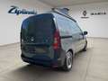 Renault Kangoo Extra+ Klima+Insp+TÜV Neu+14985.- Netto+ Grau - thumbnail 4