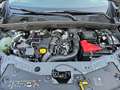 Renault Kangoo Extra+ Klima+Insp+TÜV Neu+14985.- Netto+ Grau - thumbnail 12
