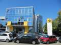 Renault Express Extra+ Klima+Insp+TÜV Neu+14985.- Netto+ Gris - thumbnail 16
