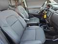 Renault Kangoo Extra+ Klima+Insp+TÜV Neu+14985.- Netto+ Grau - thumbnail 13
