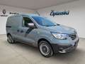 Renault Express Extra+ Klima+Insp+TÜV Neu+14985.- Netto+ Gris - thumbnail 2