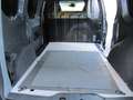 Renault Kangoo Extra+ Klima+Insp+TÜV Neu+14985.- Netto+ Grau - thumbnail 10