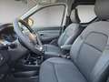Renault Express Extra+ Klima+Insp+TÜV Neu+14985.- Netto+ Gris - thumbnail 8