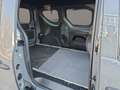 Renault Express Extra+ Klima+Insp+TÜV Neu+14985.- Netto+ Gris - thumbnail 12