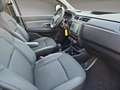 Renault Express Extra+ Klima+Insp+TÜV Neu+14985.- Netto+ Gris - thumbnail 10