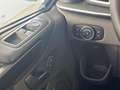 Ford Tourneo Custom Titanium L1H1 AHK+Standheizung 2.0 TDCI Automat... Fekete - thumbnail 9