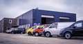 Opel Movano 2.3 CDTI 131PK L2H2 / Trekhaak / Navi / 3 Zits / C Rood - thumbnail 20
