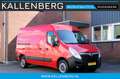 Opel Movano 2.3 CDTI 131PK L2H2 / Trekhaak / Navi / 3 Zits / C Rood - thumbnail 17