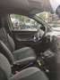 Lancia Ypsilon - thumbnail 7