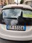 Lancia Ypsilon - thumbnail 4