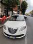 Lancia Ypsilon - thumbnail 5