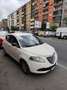 Lancia Ypsilon - thumbnail 1