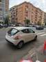 Lancia Ypsilon - thumbnail 3