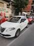Lancia Ypsilon - thumbnail 2