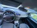 Opel Astra GTC 1.6 Executive INCLUSIEF NIEUWE APK Negro - thumbnail 10