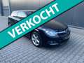 Opel Astra GTC 1.6 Executive INCLUSIEF NIEUWE APK Negro - thumbnail 1