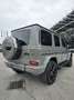 Mercedes-Benz G 63 AMG Modello 2025 Performance AMG Grigio - thumbnail 5