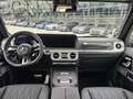 Mercedes-Benz G 63 AMG Modello 2025 Performance AMG Grigio - thumbnail 7