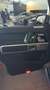 Mercedes-Benz G 63 AMG Modello 2025 Performance AMG Grigio - thumbnail 10