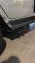 Mercedes-Benz G 63 AMG Modello 2025 Performance AMG Grigio - thumbnail 12
