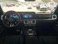 Mercedes-Benz G 63 AMG Modello 2025 Performance AMG Grigio - thumbnail 9